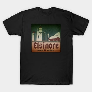 elsinore T-Shirt